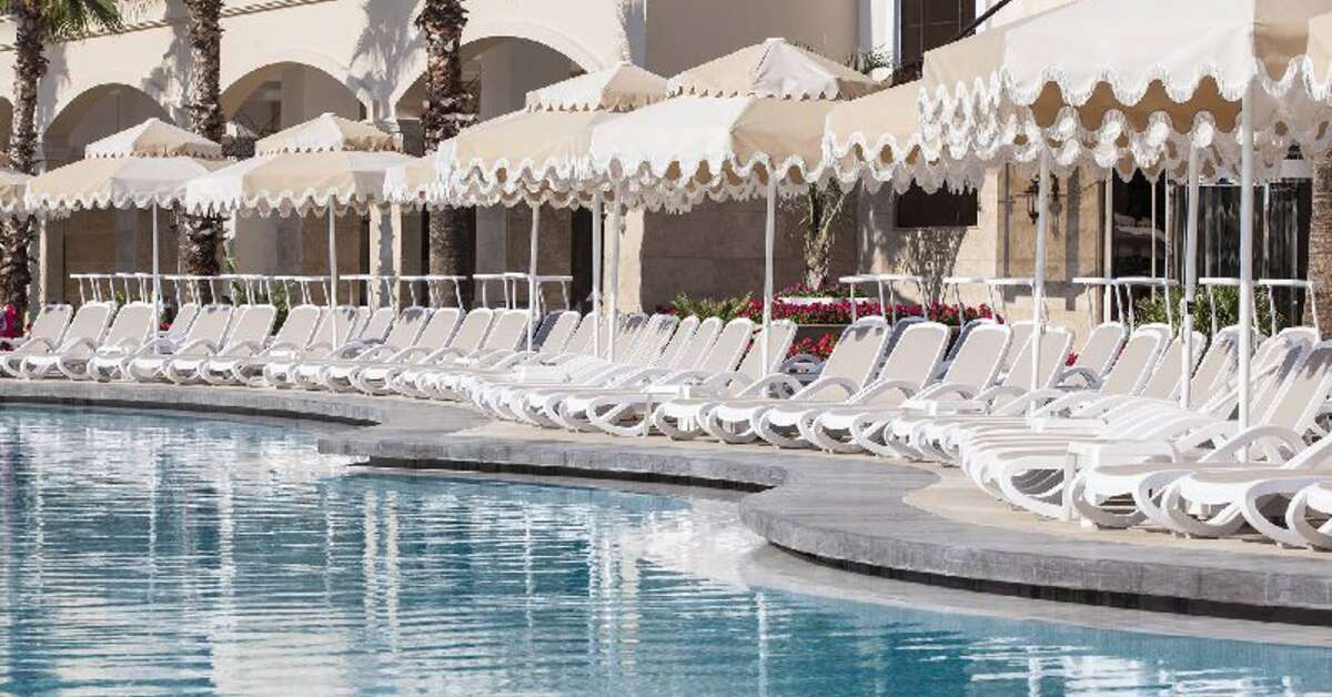 Ein Foto Dobedan Exclusive Hotel & Spa