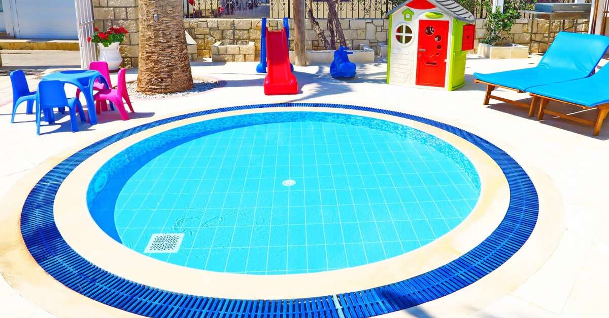 Ein Foto Maria Rousse Apartments