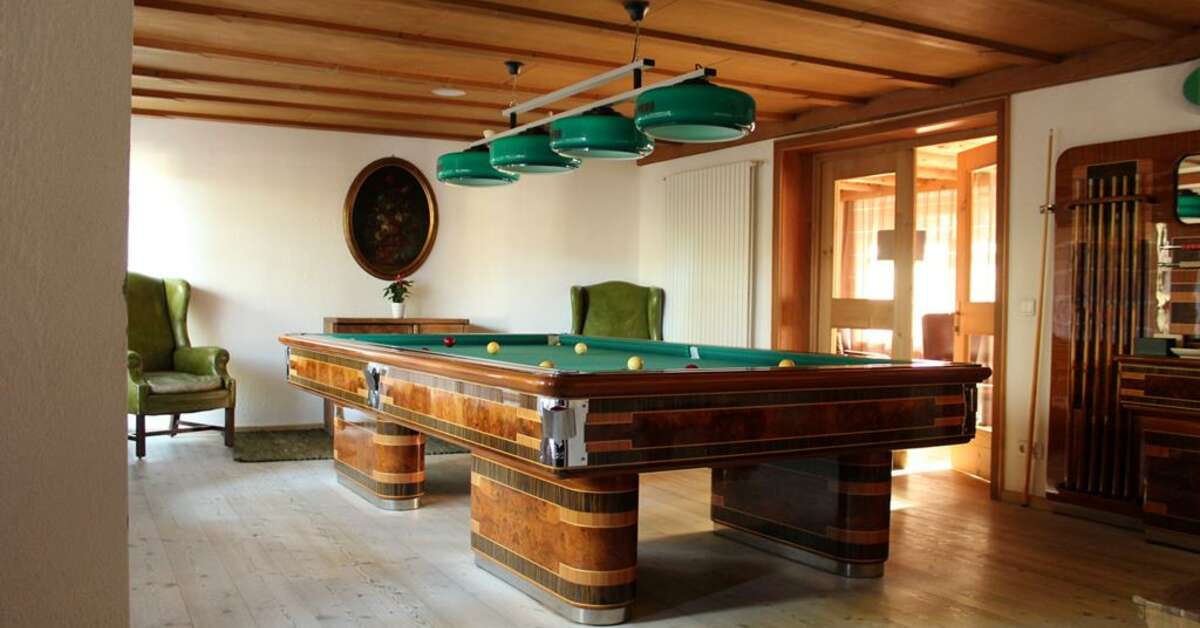 Een foto van Sporthotel Teresa