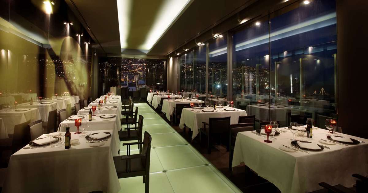 Ein Foto Hotel The Vine