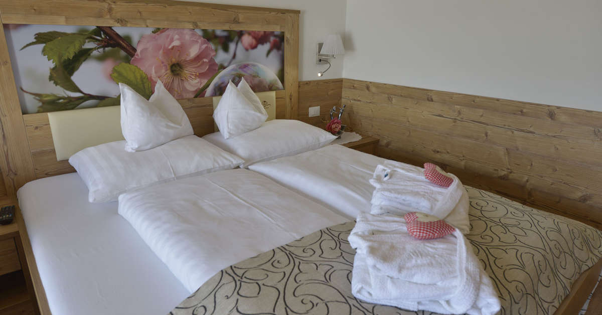 Een foto van Molaris Lodges