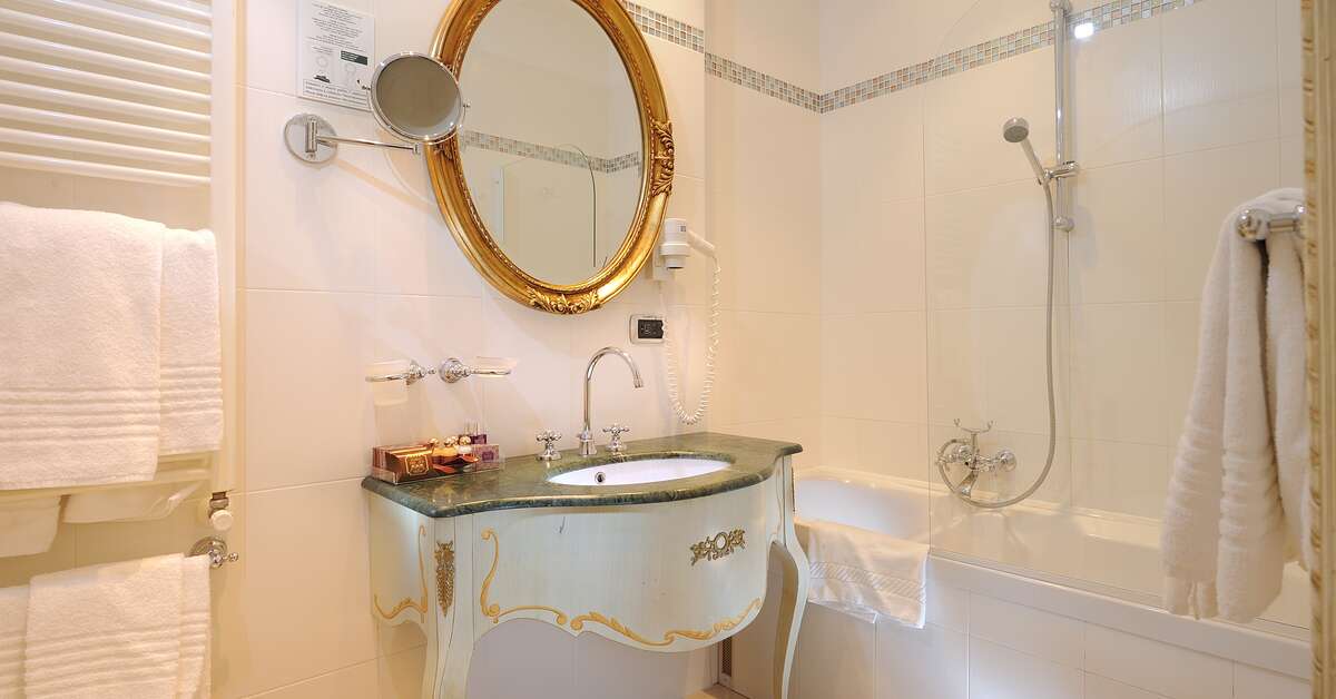 Een foto van Hotel Ca'Dei Conti