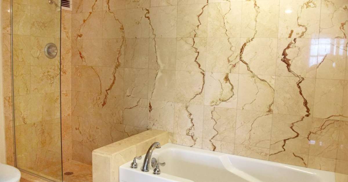 Een foto van Seacoast Suites