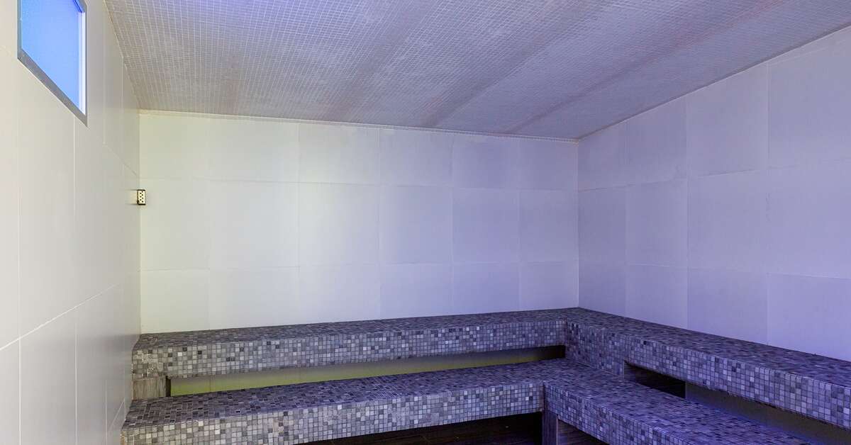 Een foto van Olympia Hotel Events & Spa