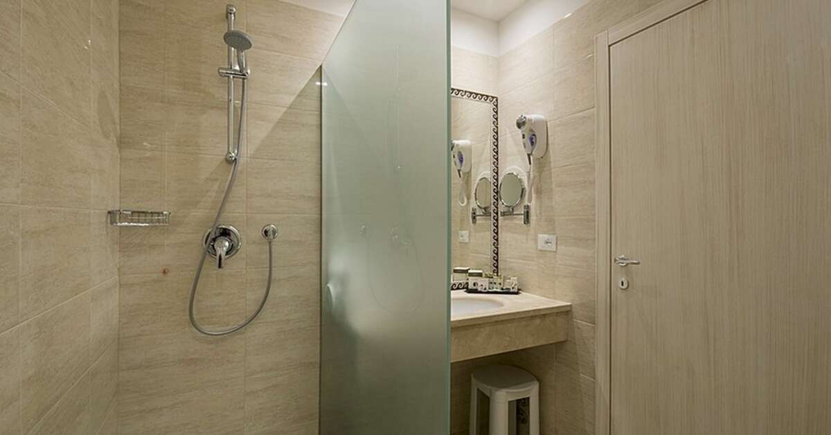 Een foto van Hotel Executive