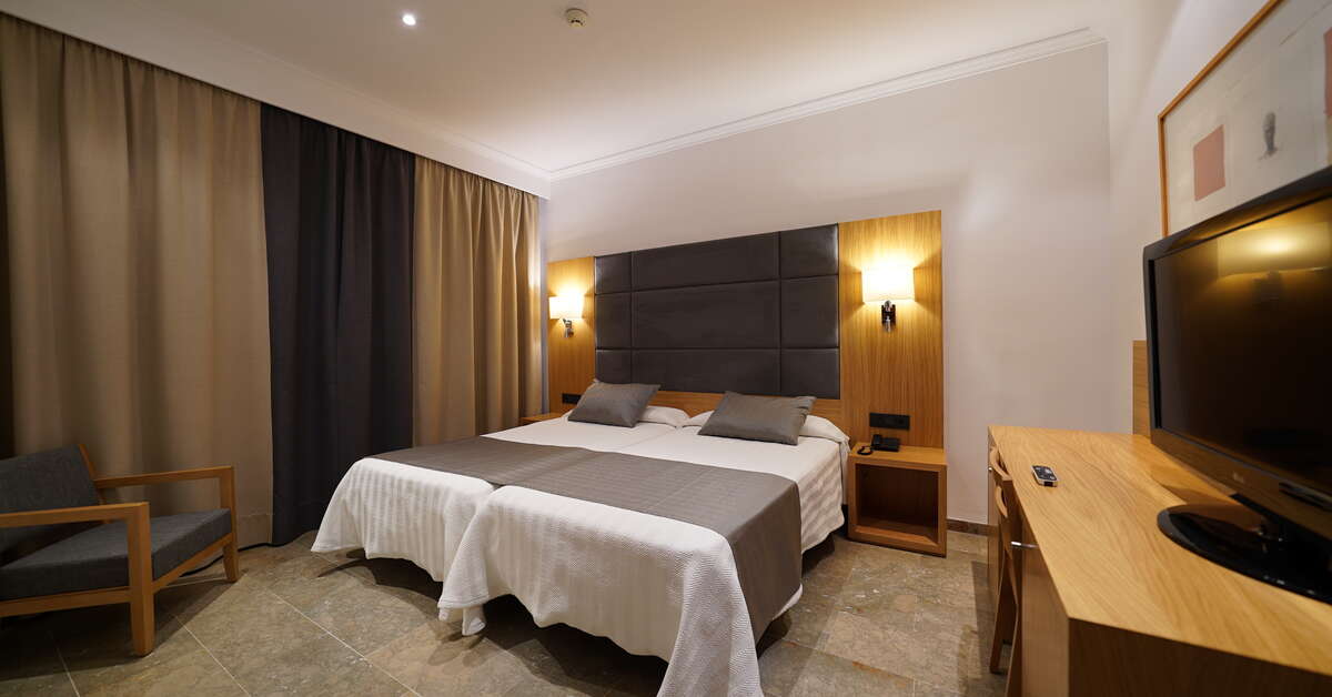 Een foto van Artmadams Hotel