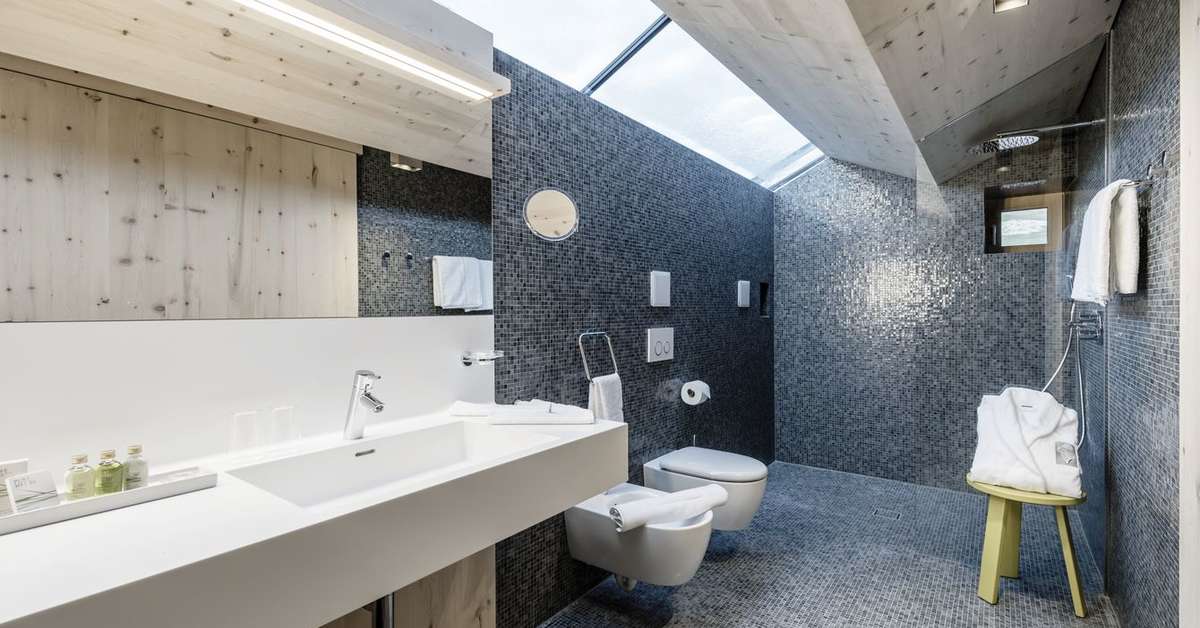 Een foto van La Paula Appartementen & Suites