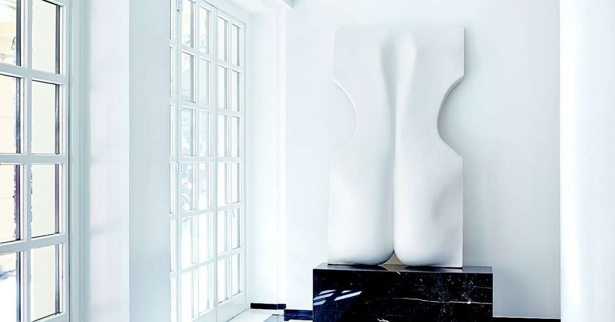 Een foto van Grecotel Pallas Athena