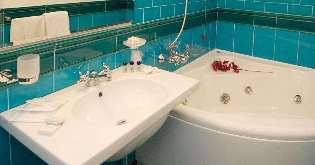 Een foto van Hotel Residence - Amalfi