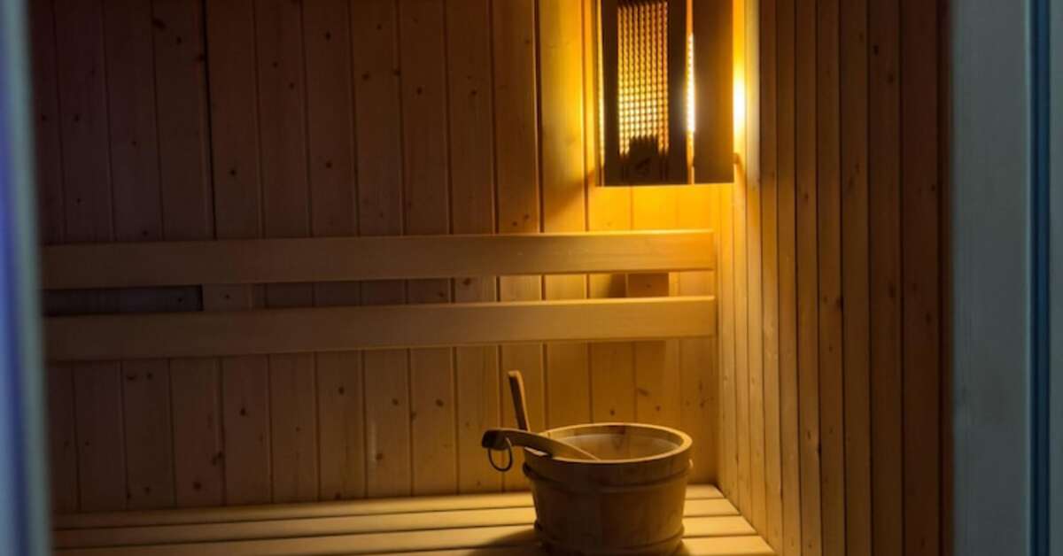Een foto van Ha Hotel