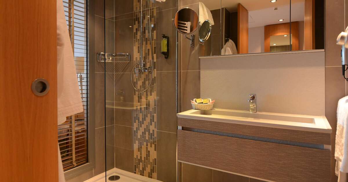 Een foto van Hotel Dolce Vita