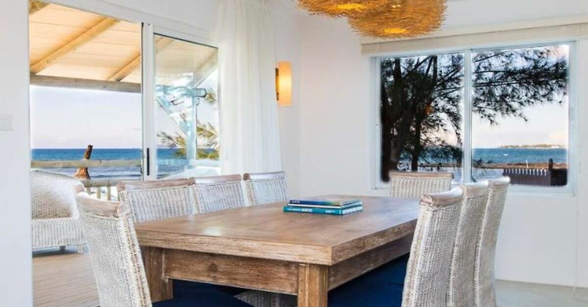 Een foto van Seapoint Boutique Hotel