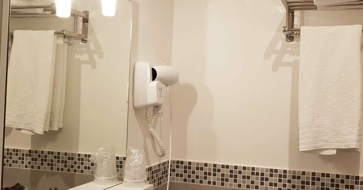 Een foto van Prima Guest House Collection