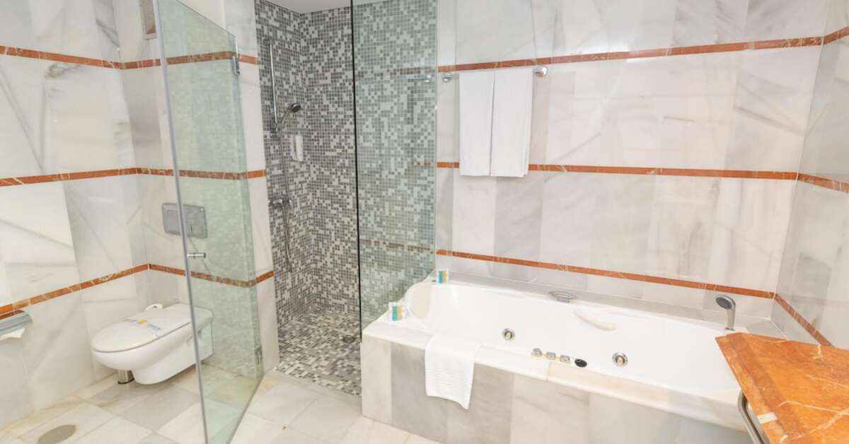 Een foto van R2 Pajara Beach Hotel & Spa Wellness