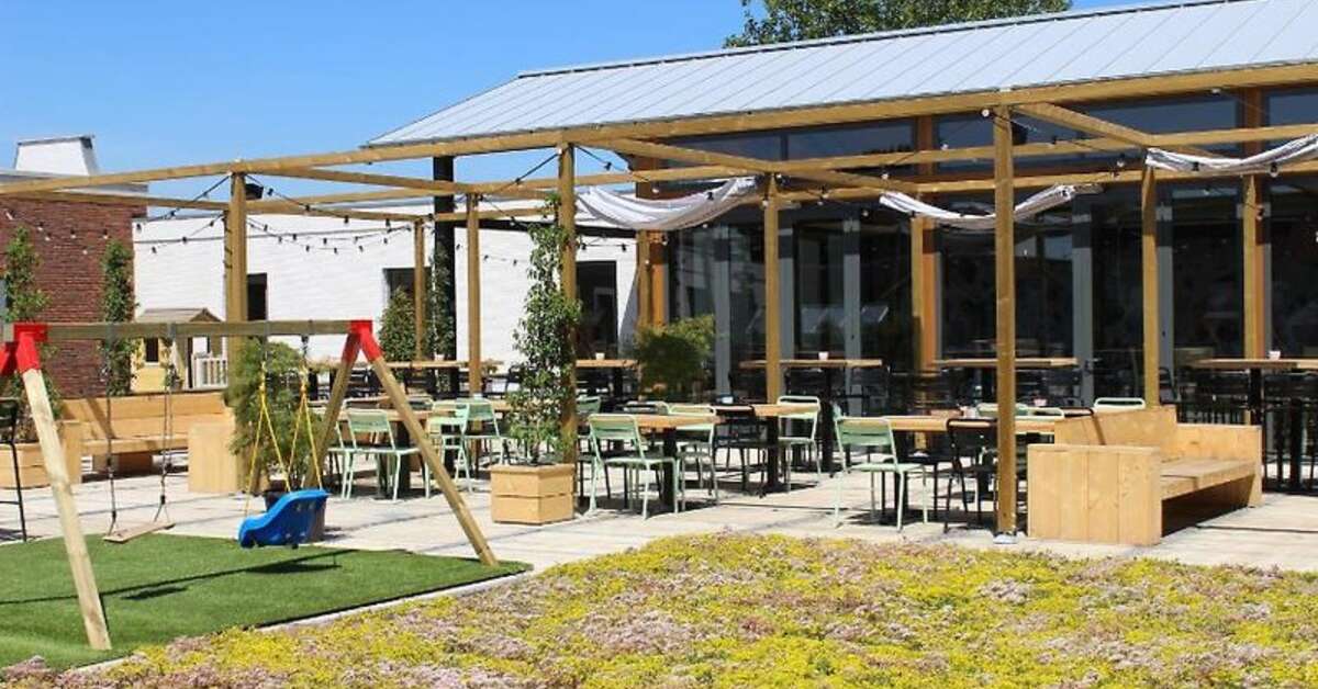 Een foto van GuestHouse Hotel Kaatsheuvel