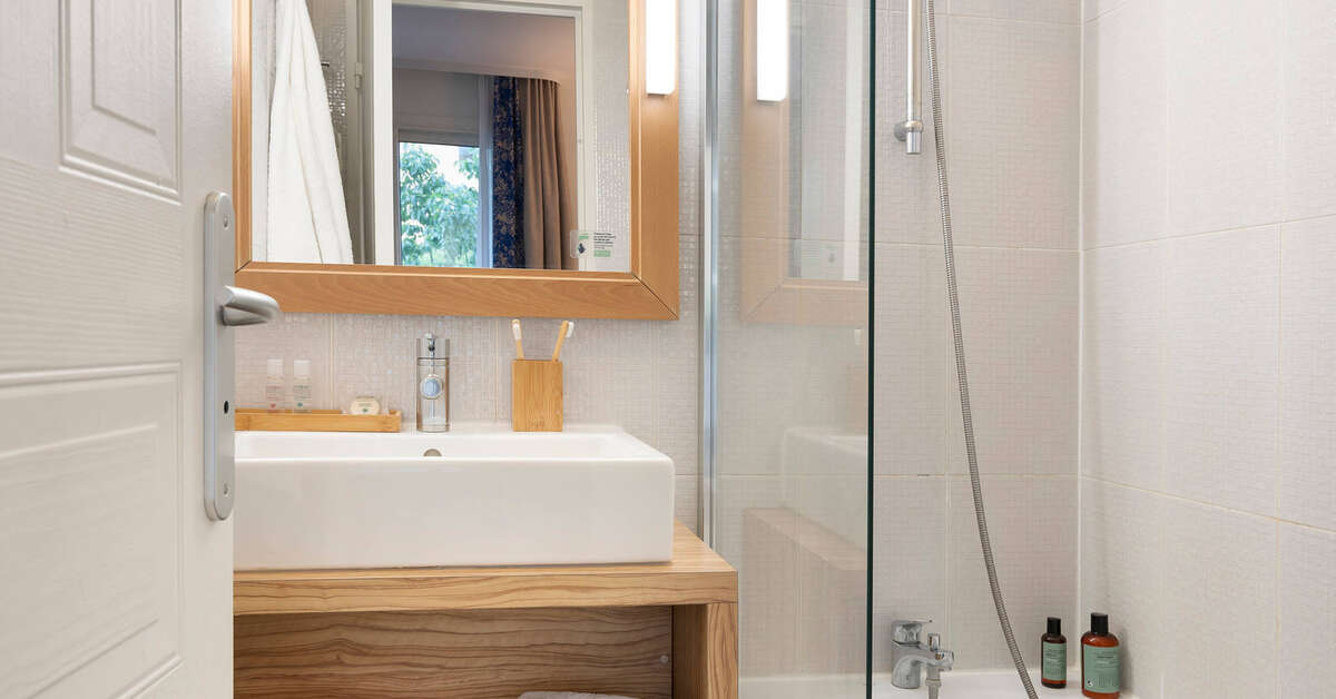 Een foto van Pierre & Vacances Premium Residentie Port-Prestige