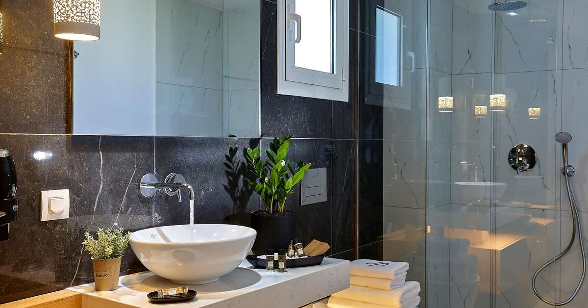 Een foto van Seascape Luxury Residences