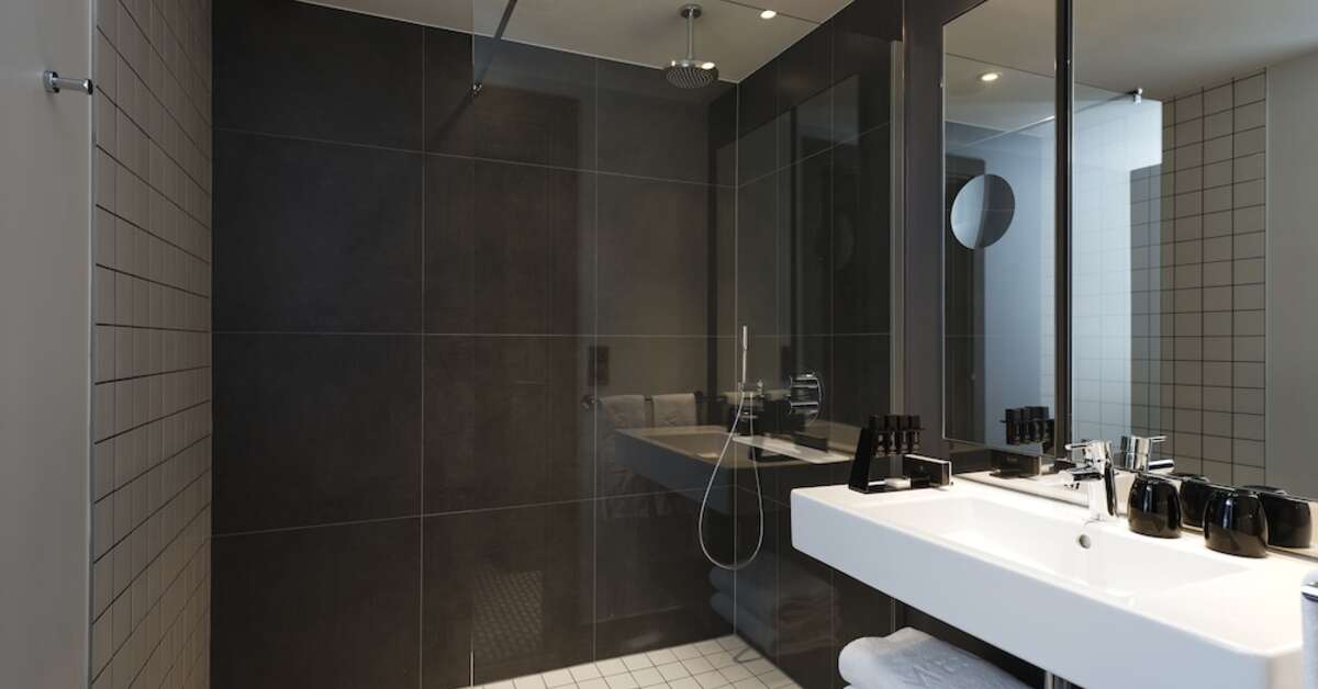 Ein Foto Melia Paris La Defense