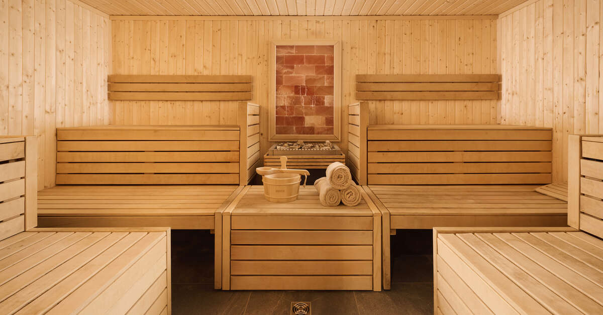 Een foto van Aminess Vival Casa Lisanj
