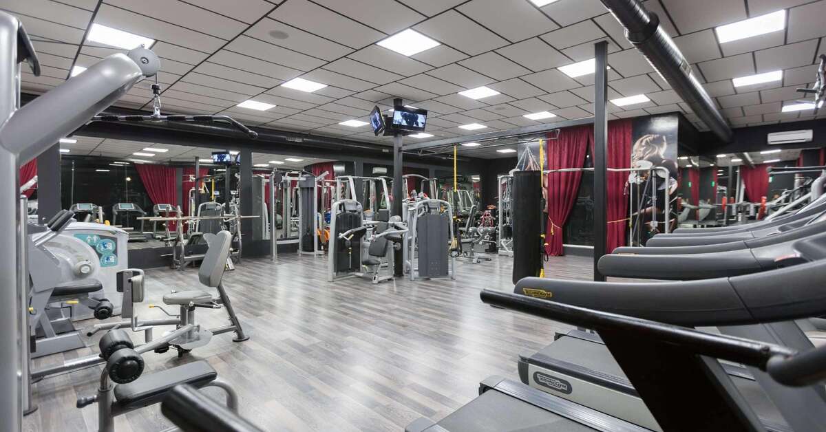 Ein Foto Ramada by Wyndham Sofia City Center