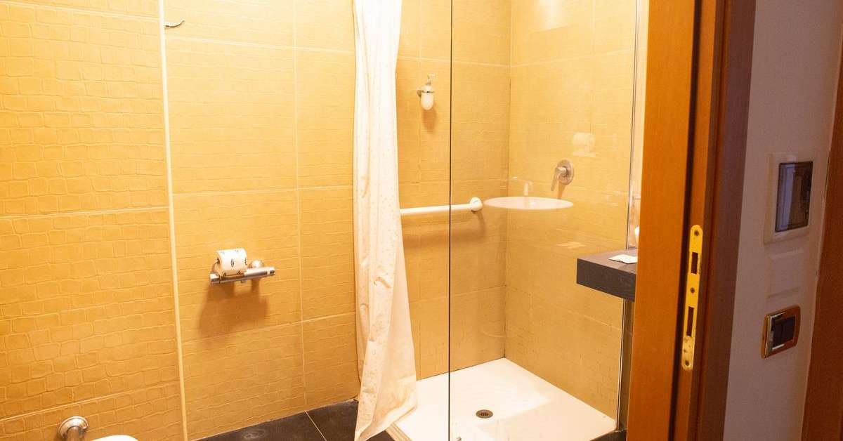 Een foto van Hotel Scheppers