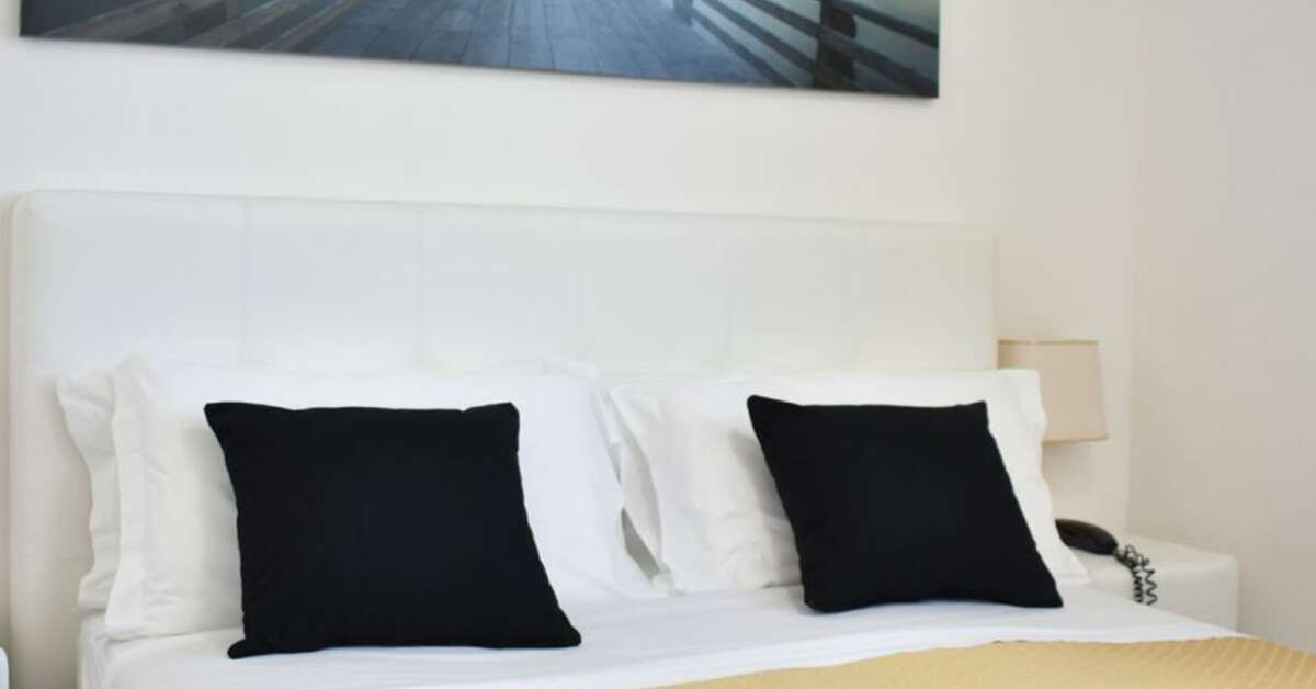 Een foto van Hotel Miami Beach