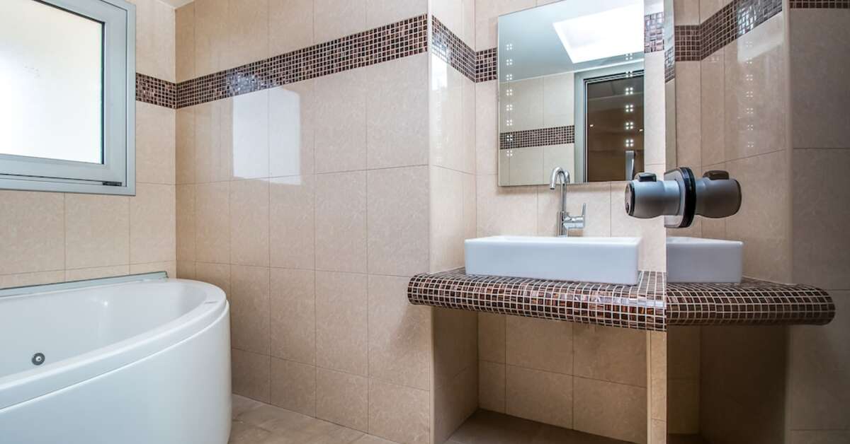 Een foto van Pegasos Deluxe Beach Hotel
