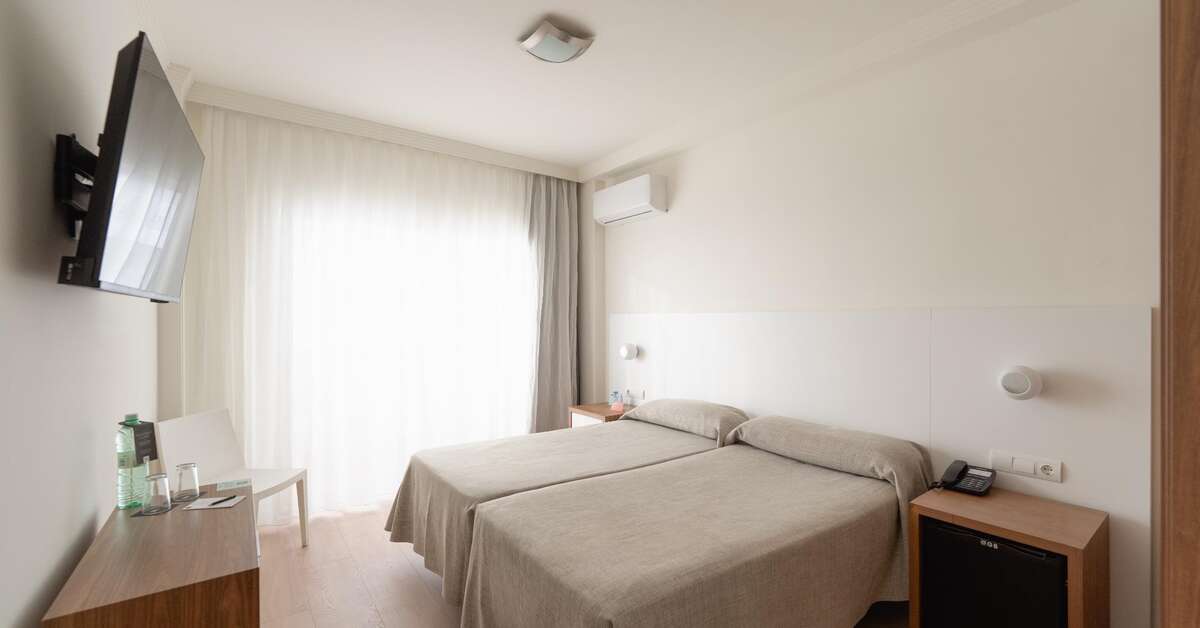 Een foto van RH Riviera