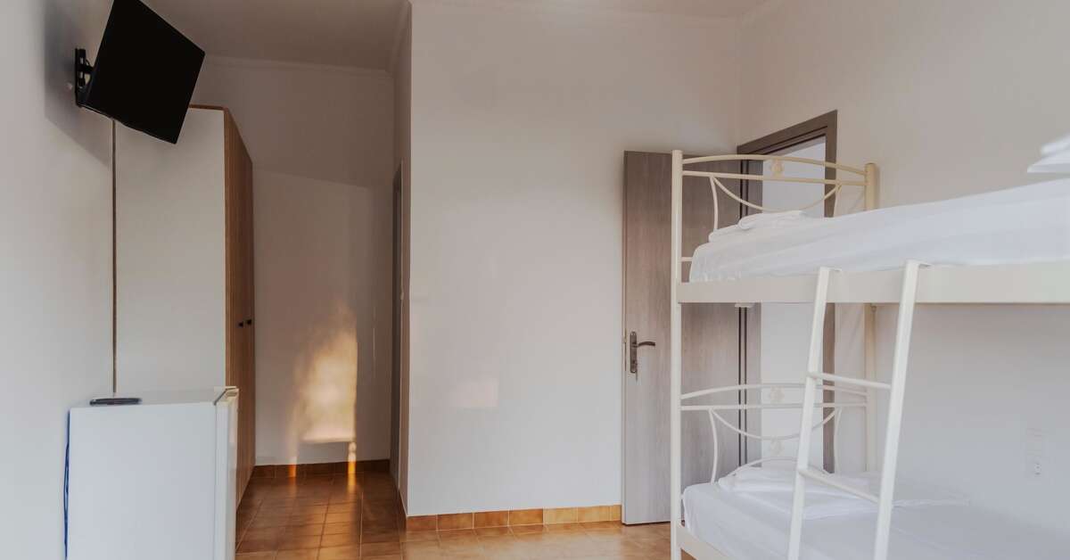 Een foto van Kamelia Appartementen