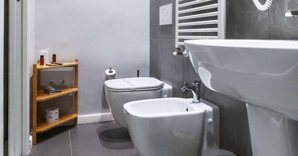 Een foto van Re Vittorio Deluxe