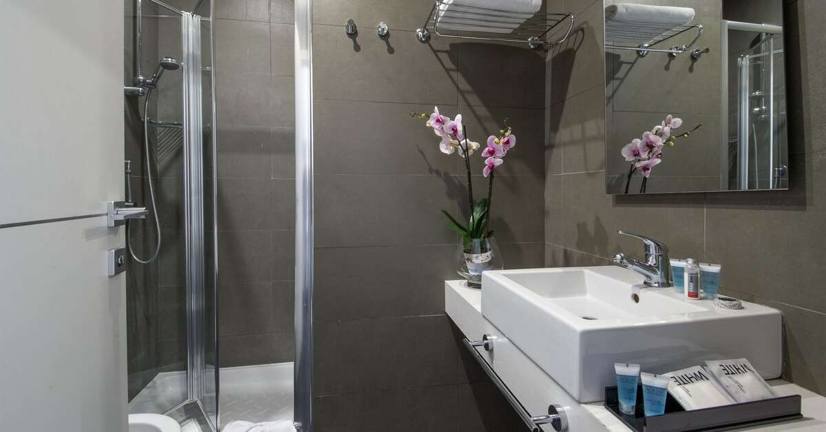 Een foto van Stay Inn by Condotti Selection