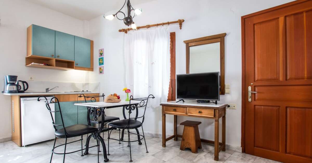 Een foto van Anais Collection Hotels & Suites