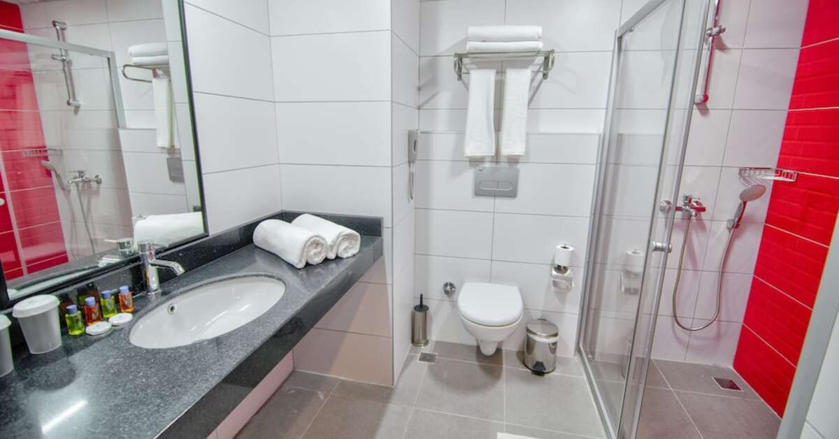 Een foto van Ramira City Hotel