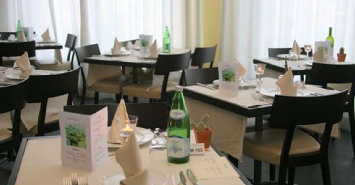 Een foto van Hotel Corallo Rimini