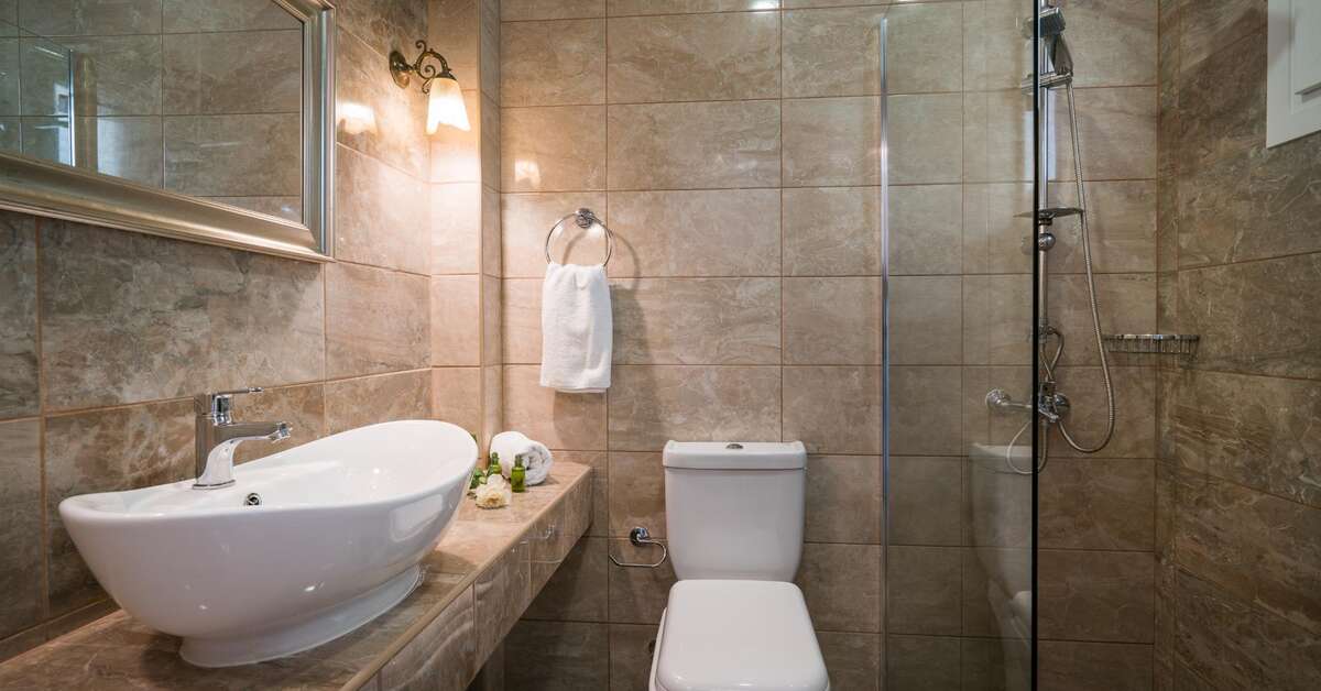 Een foto van Aeolos Boutique Hotel & Suites