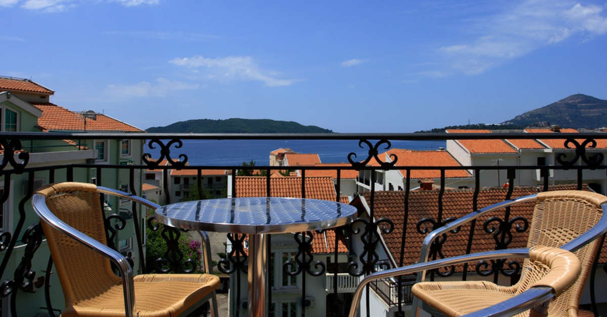 Een foto van Wellness & Spa Hotel ACD