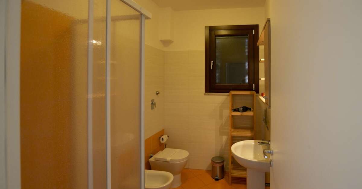 Een foto van Boa Vista Hotel