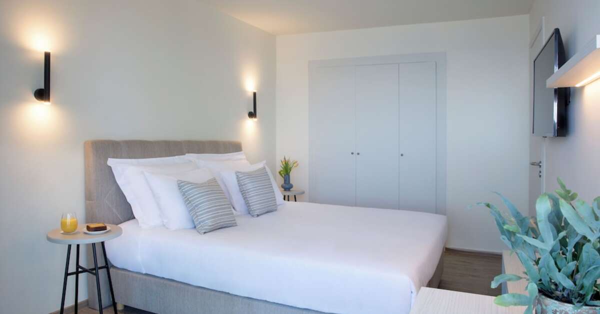 Een foto van KoSea Boutique Hotel