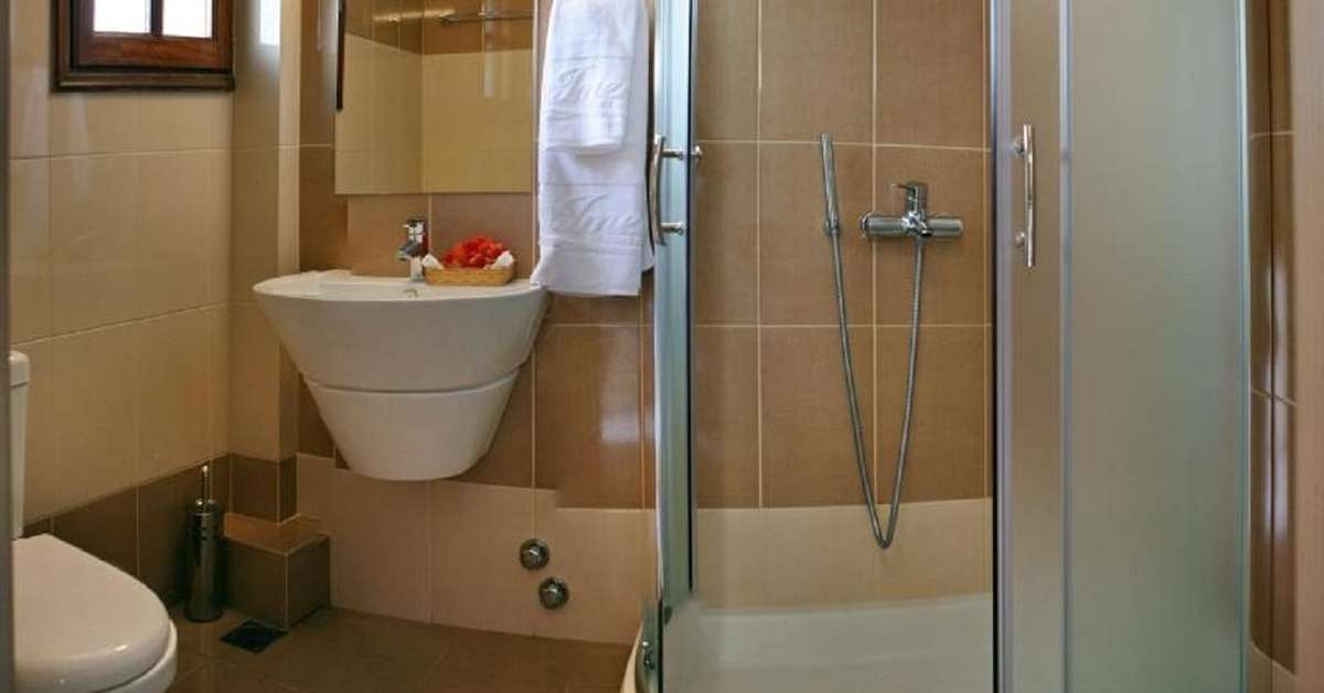 Een foto van Imerti Resort Hotel