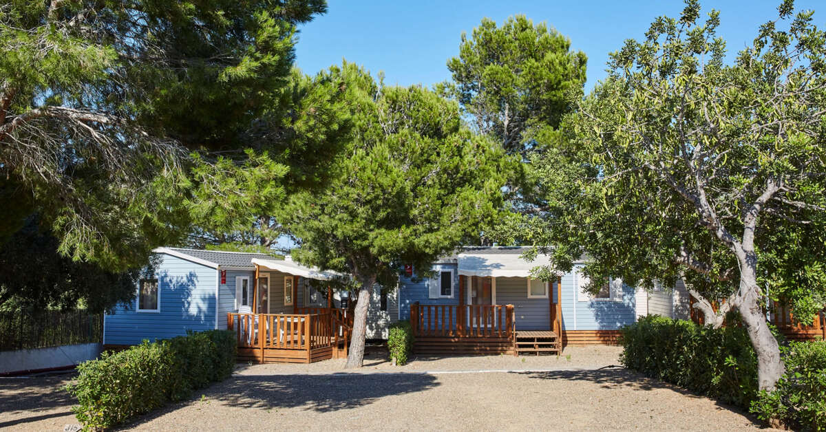 Een foto van Alannia Costa Dorada