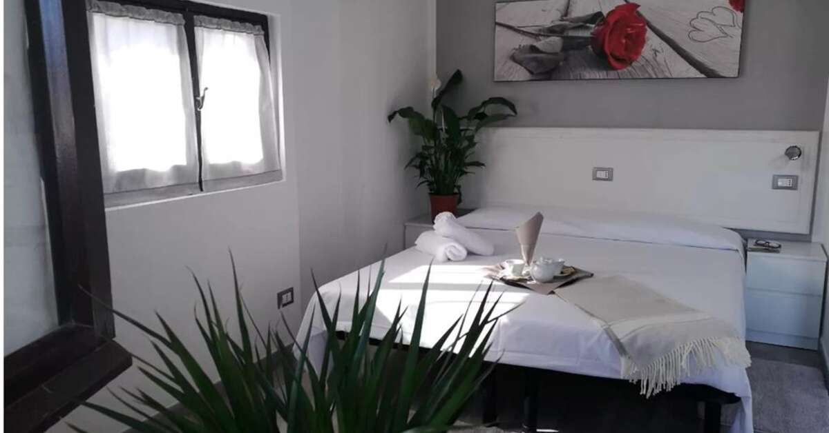 Een foto van Iron Gate Marina 3B