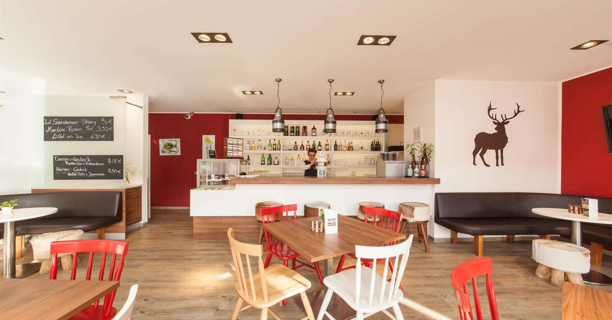 Een foto van Sure Hotel by Best Western Munchen Hauptbahnhof