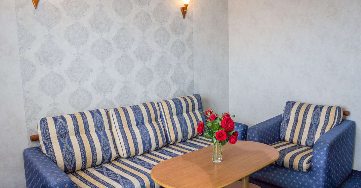 Ein Foto Kuban Resort & Aquapark