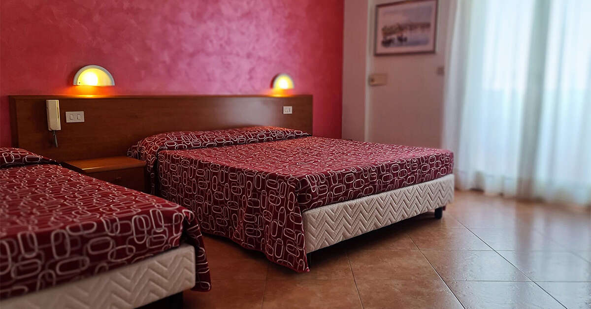 Een foto van Hotel Alexander Giardini Naxos