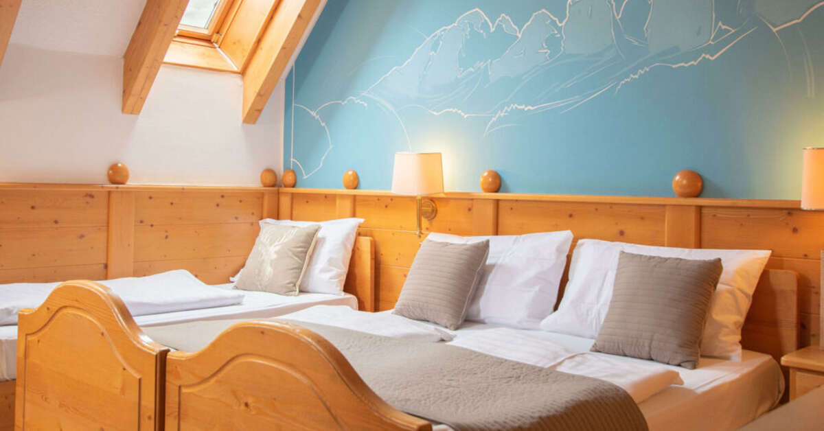Een foto van Park Hotel Diamant