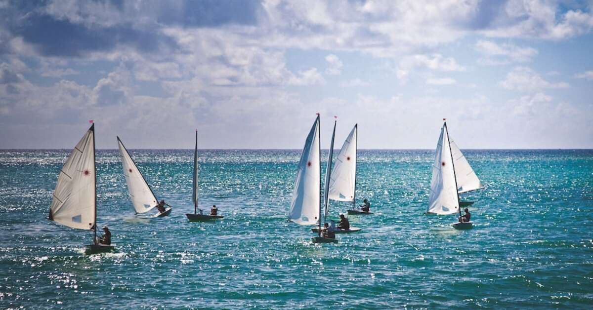 Een foto van Radisson Blu Azuri Resort & Spa