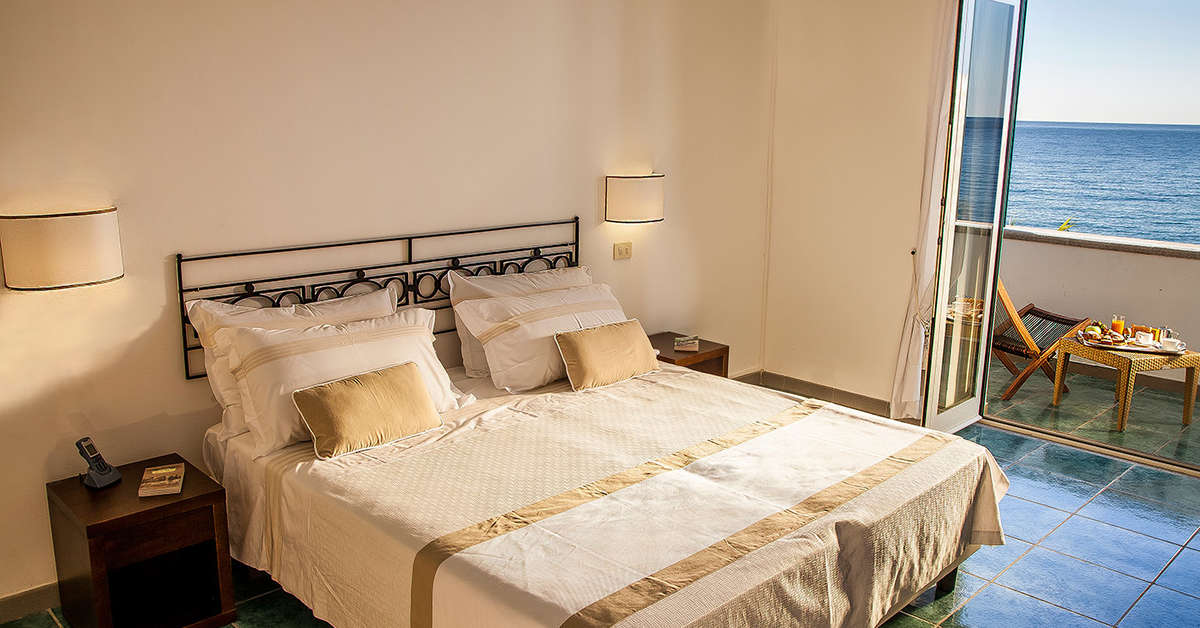 Een foto van Hotel Apollon Club