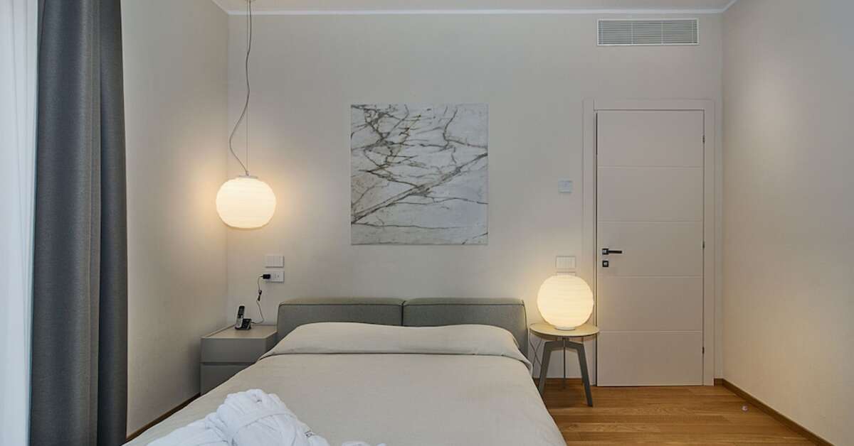 Een foto van Resort Miramonti