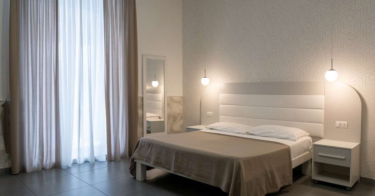 Een foto van Palazzo San Michele