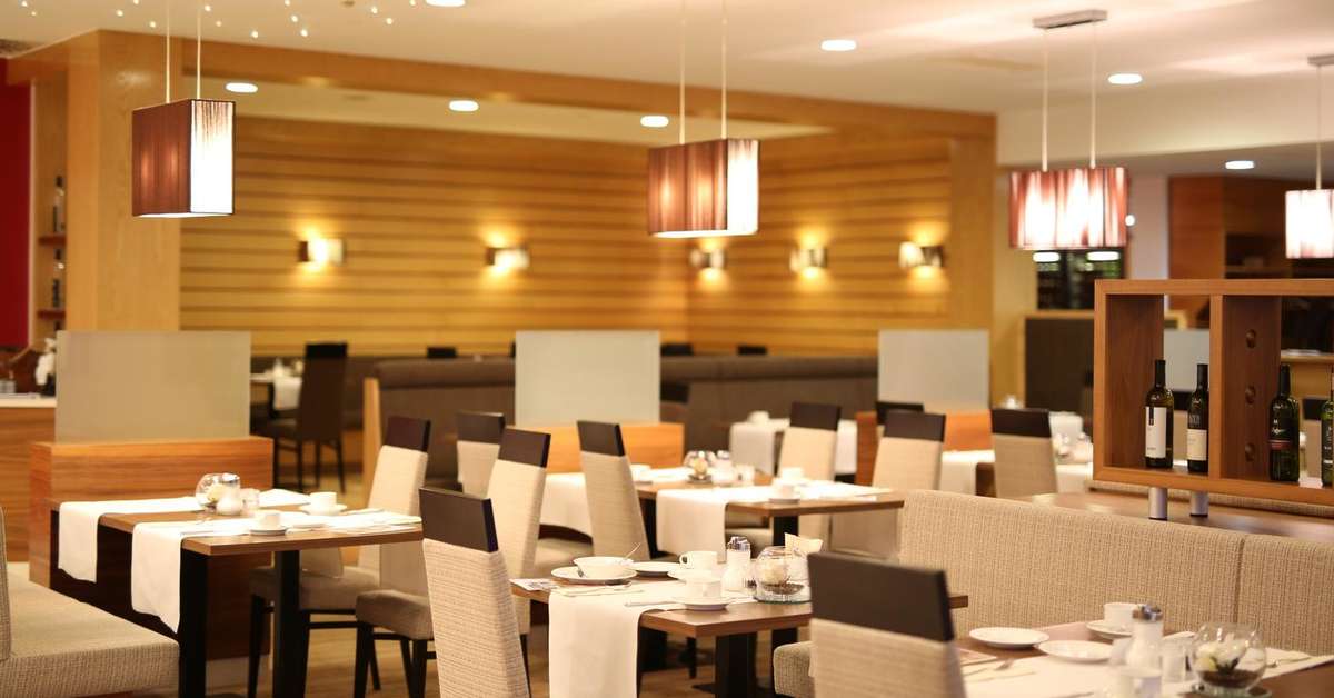 Een foto van Therme Geinberg Spa Resort